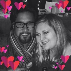 Meet your Posher, Jana